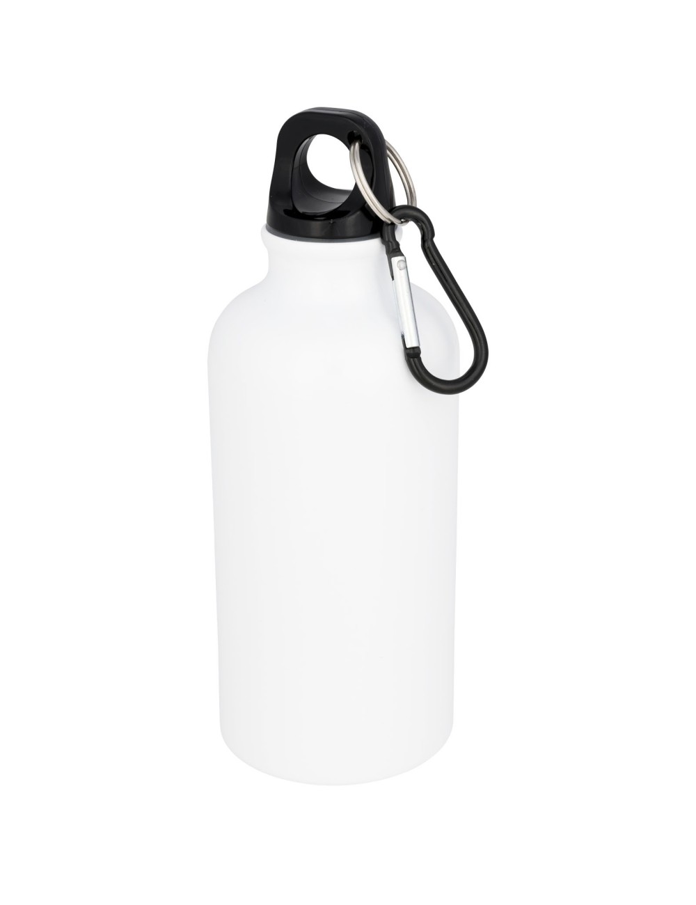 Bouteille Oregon pour sublimation 400ml