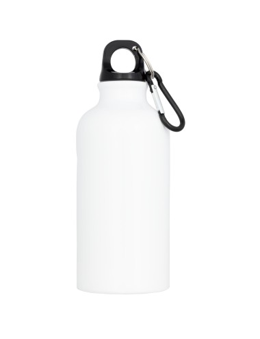 Bouteille Oregon pour sublimation 400ml