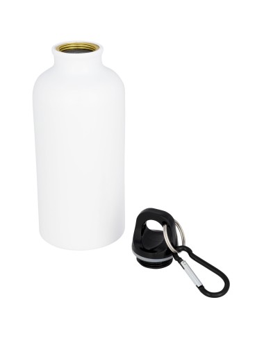 Bouteille Oregon pour sublimation 400ml