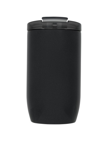 Gobelet 380 ml Lagom avec isolation vide et couche de cuivre