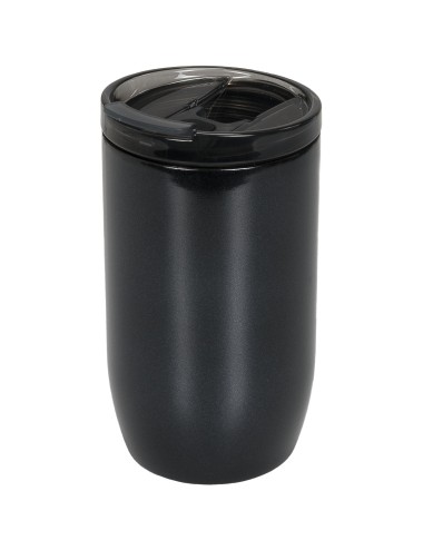 Gobelet 380 ml Lagom avec isolation vide et couche de cuivre