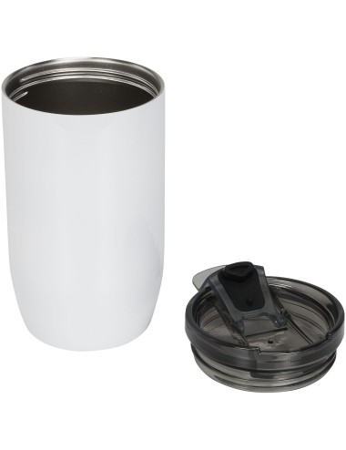 Gobelet 380 ml Lagom avec isolation vide et couche de cuivre