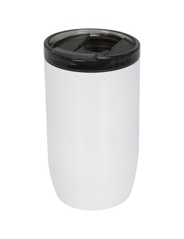 Gobelet 380 ml Lagom avec isolation vide et couche de cuivre