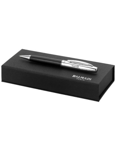 Parure stylo - clé USB