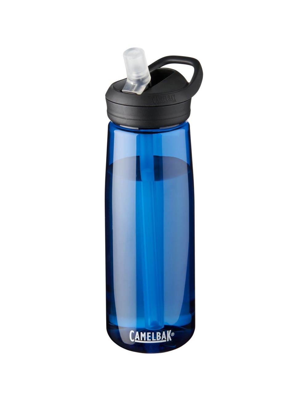 Bouteille de sport Tritan™ 750ml Eddy+