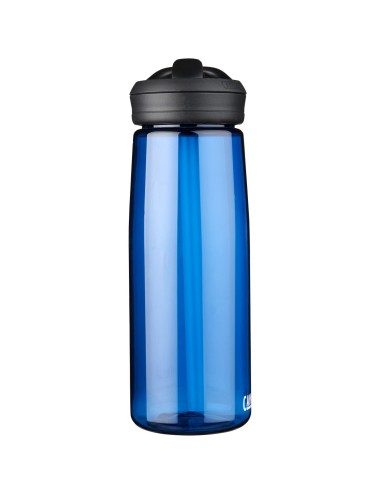 Bouteille de sport Tritan™ 750ml Eddy+