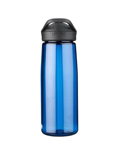 Bouteille de sport Tritan™ 750ml Eddy+