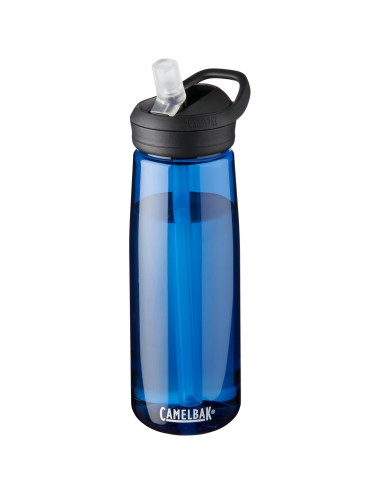 Bouteille de sport Tritan™ 750ml Eddy+