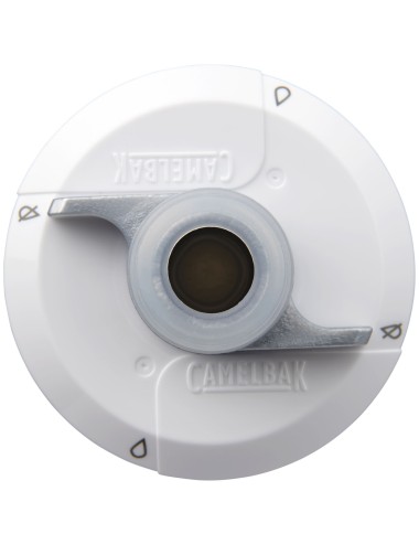 Bouteille de sport 620ml Podium