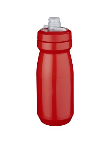Bouteille de sport 620ml Podium