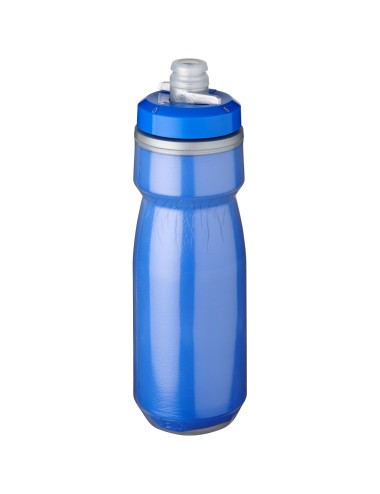 Bouteille de sport 620ml Podium Chill