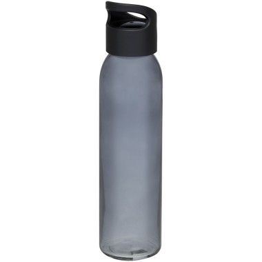 Bouteille de sport Sky 500 ml en verre