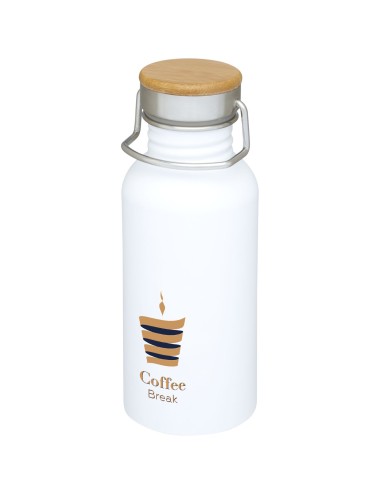 Bouteille de sport Thor 550 ml