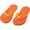 Sandales de plage Railay (M)