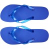 Sandales de plage Railay (L)