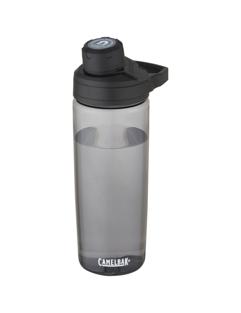 Bouteille de sport Tritan™ de 600 ml Chute Mag®