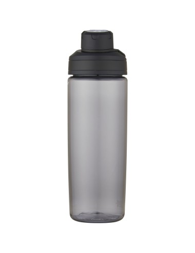 Bouteille de sport Tritan™ de 600 ml Chute Mag®