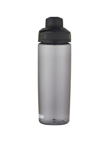 Bouteille de sport Tritan™ de 600 ml Chute Mag®