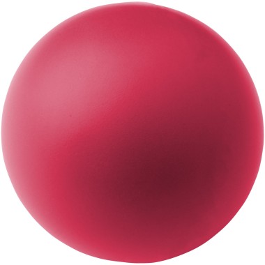 Balle anti-stress ronde Cool