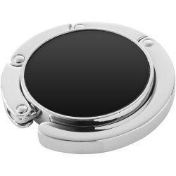 Accroche-sac Atlantis