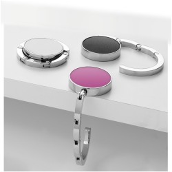 Accroche-sac Atlantis