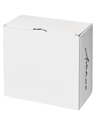 Punching-ball de bureau Alcina