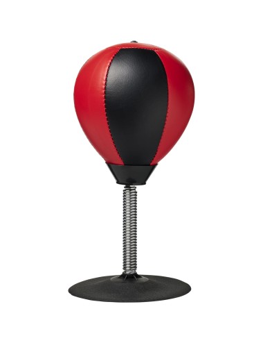 Punching-ball de bureau Alcina