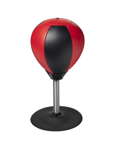 Punching-ball de bureau Alcina