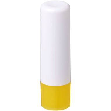 Stick-baume à lèvres Deale