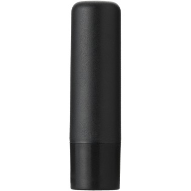 Stick-baume à lèvres Deale