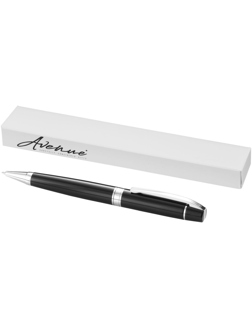 Stylo à bille Cape town