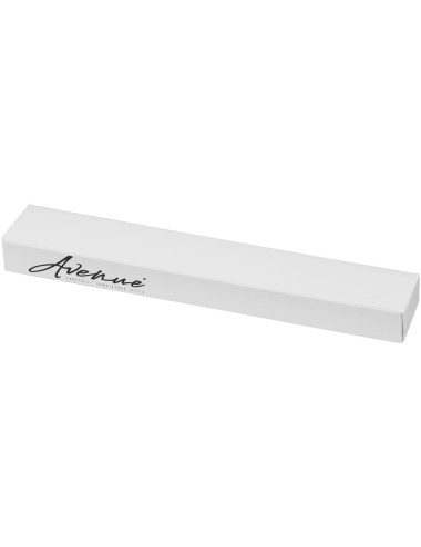 Stylo à bille Cape town