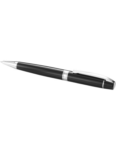 Stylo à bille Cape town