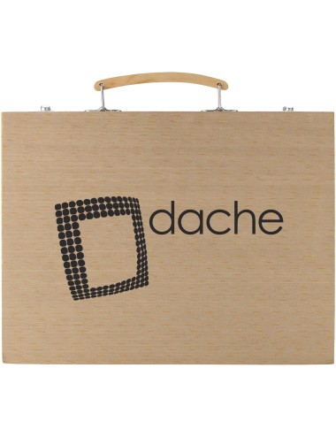 Set de coloriage 67 pièces Rainbow