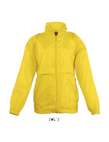 Coupe-vent enfant SURF KIDS