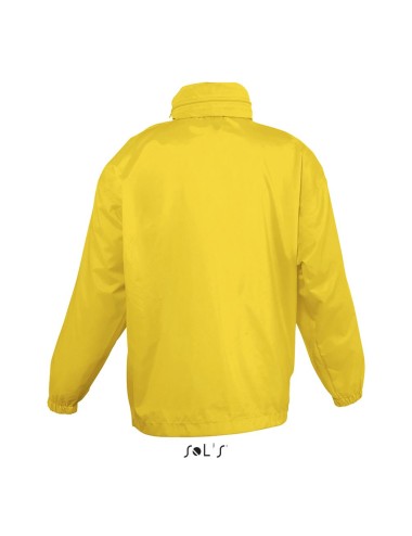 Coupe-vent enfant SURF KIDS