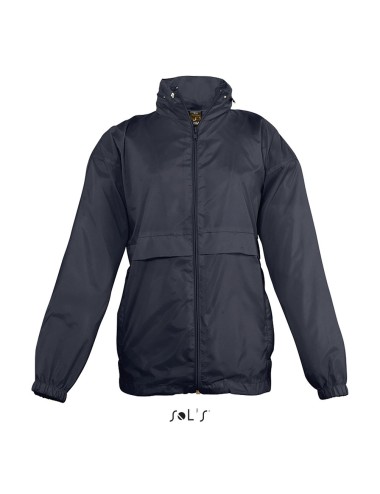 Coupe-vent enfant SURF KIDS