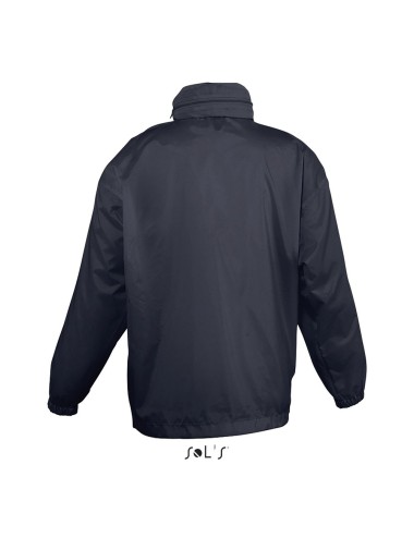 Coupe-vent enfant SURF KIDS