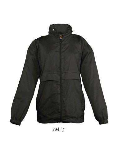 Coupe-vent enfant SURF KIDS