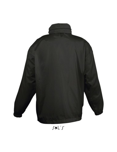 Coupe-vent enfant SURF KIDS