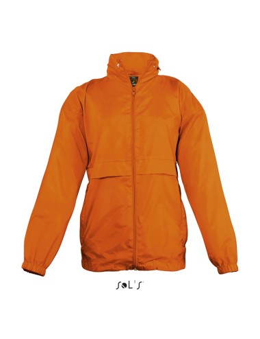 Coupe-vent enfant SURF KIDS