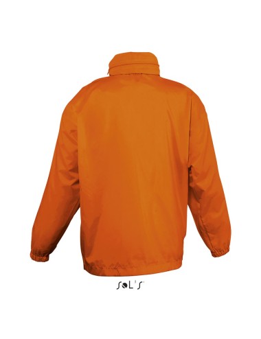 Coupe-vent enfant SURF KIDS