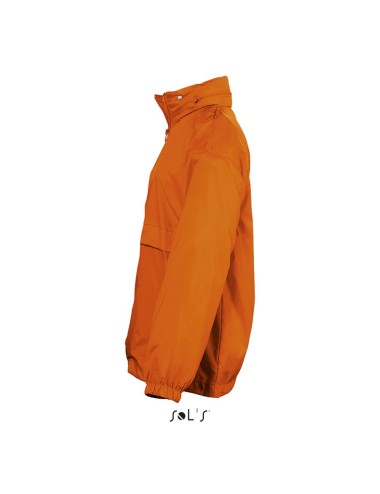 Coupe-vent enfant SURF KIDS