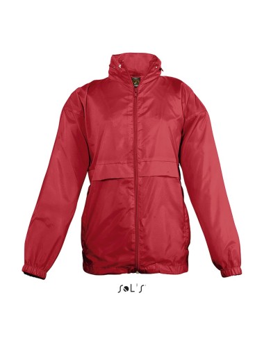 Coupe-vent enfant SURF KIDS