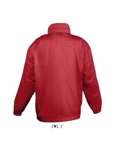 Coupe-vent enfant SURF KIDS