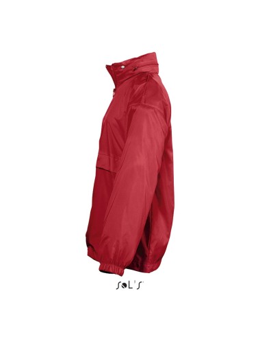 Coupe-vent enfant SURF KIDS