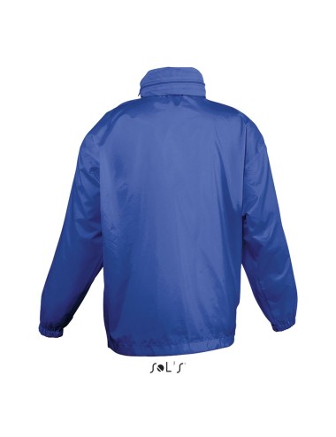 Coupe-vent enfant SURF KIDS