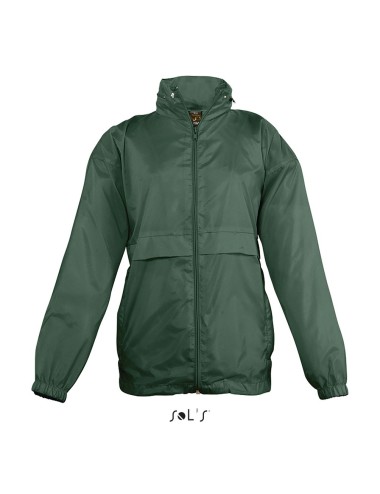 Coupe-vent enfant SURF KIDS