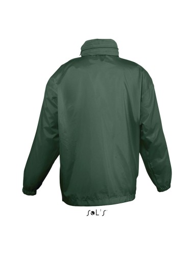 Coupe-vent enfant SURF KIDS