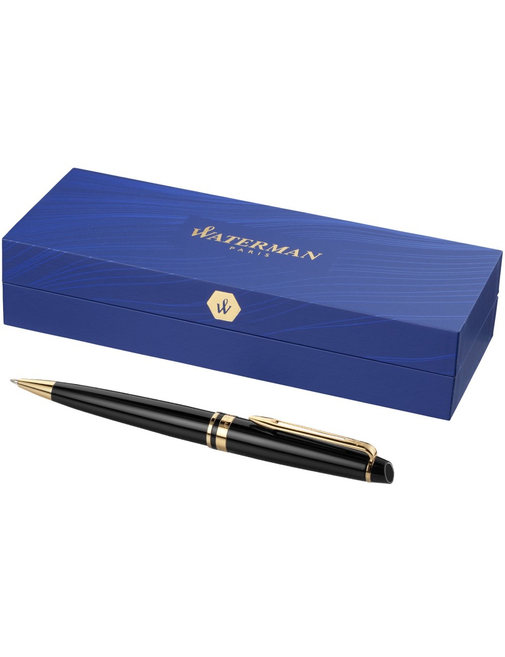 Stylo à bille Expert